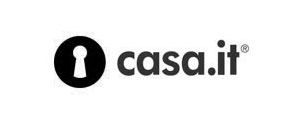 logo_casa_black