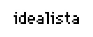 logo_idealista_black