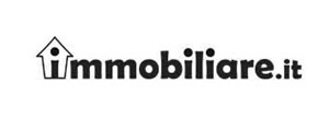 logo_immobiliare_black